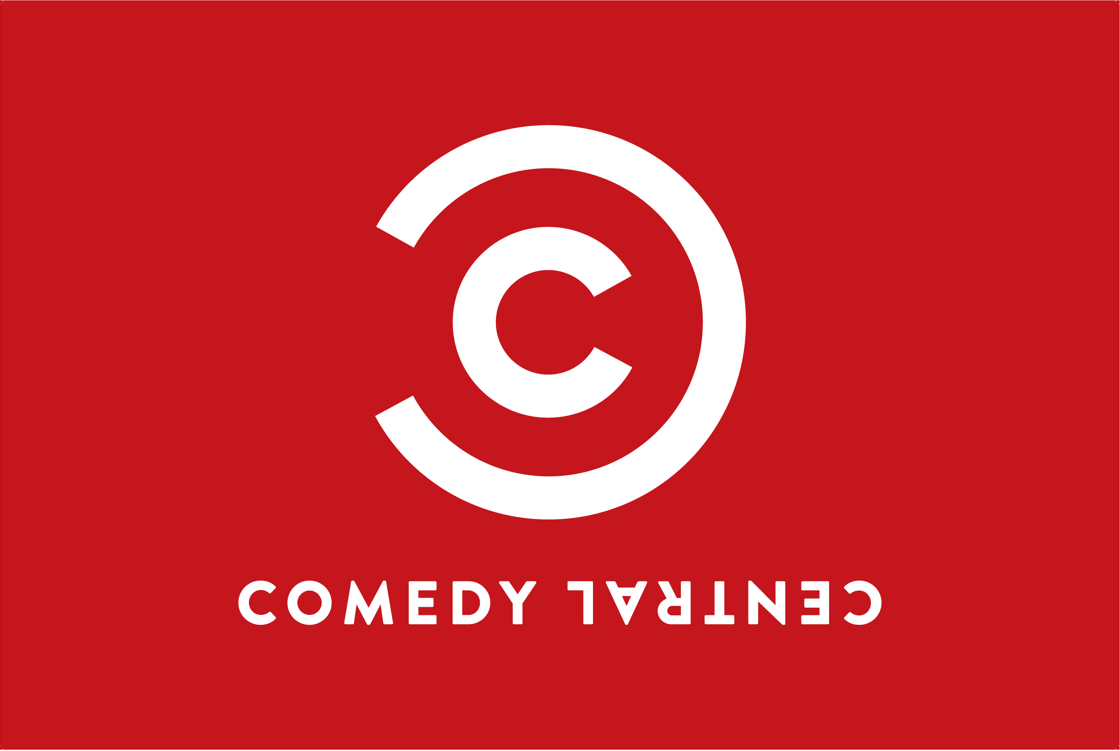 comedy-logo.png