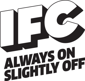 IFC_2014_logo.png