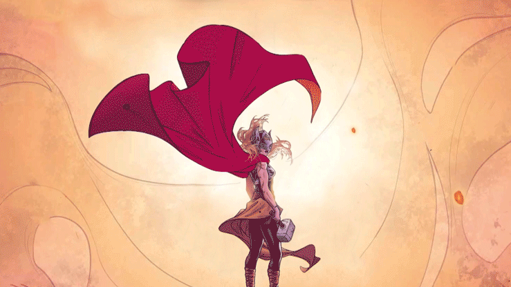 Thor.gif