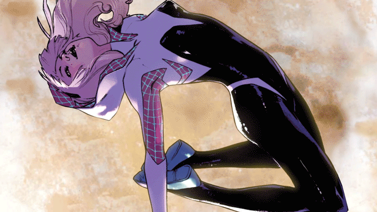Spider-Gwen.gif