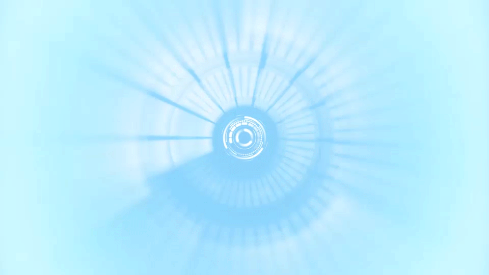 SAP.gif