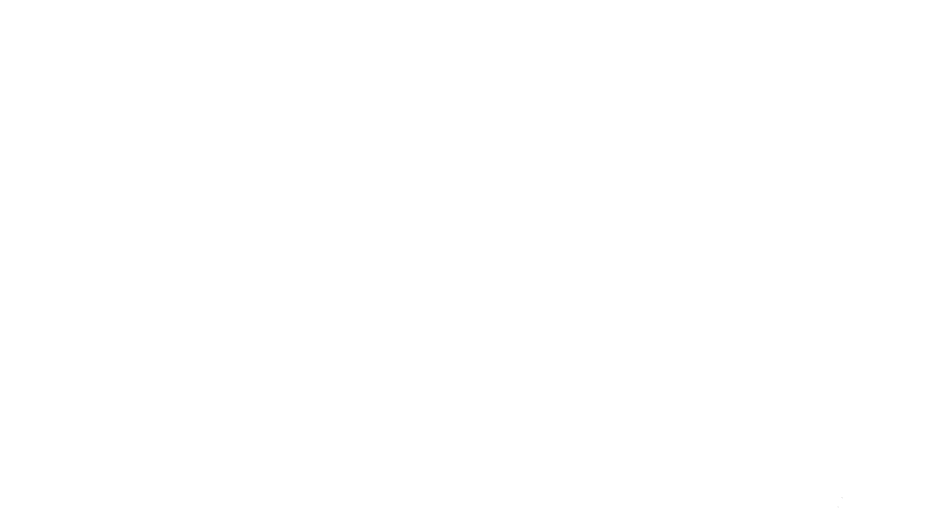 Facebook-GIF.gif