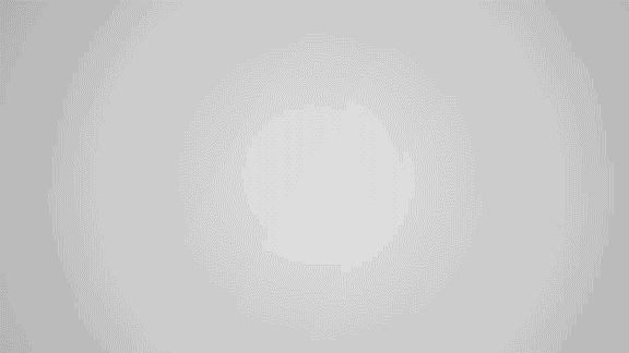 THE-WSJ-NEWSPAPER.gif