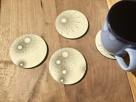 Coasters2.jpg