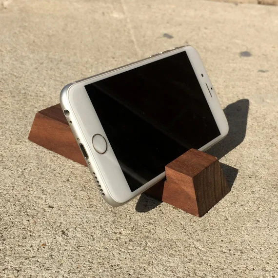 phone3.jpg