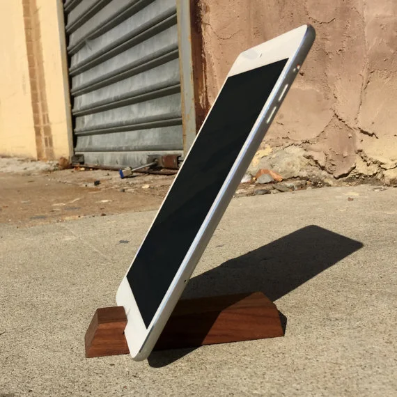 phone4.jpg