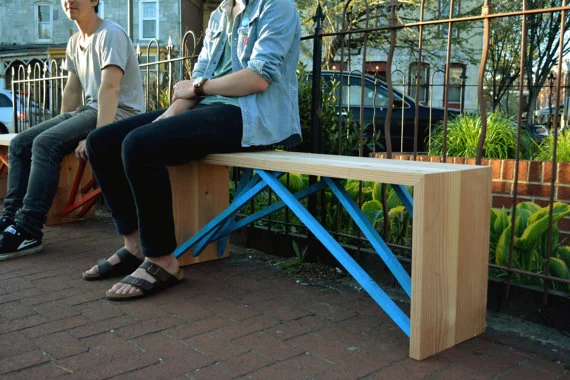 bench1.jpg