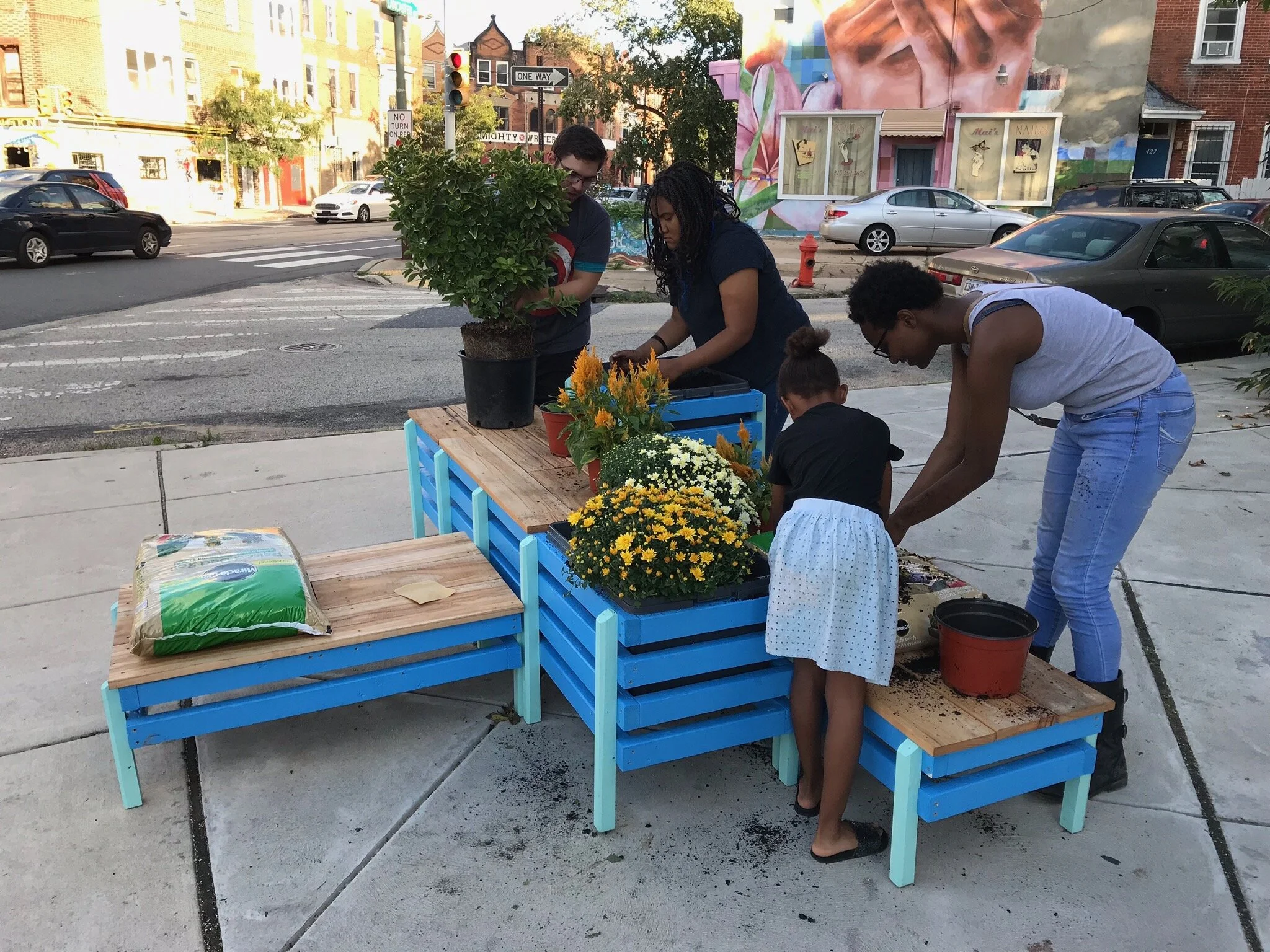 16TH DISTRICT - 1 of 1 (1).jpeg