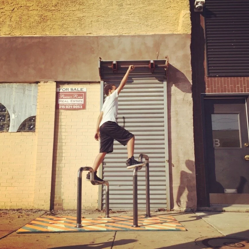 KABOOM! - 1 of 1 (3).jpeg