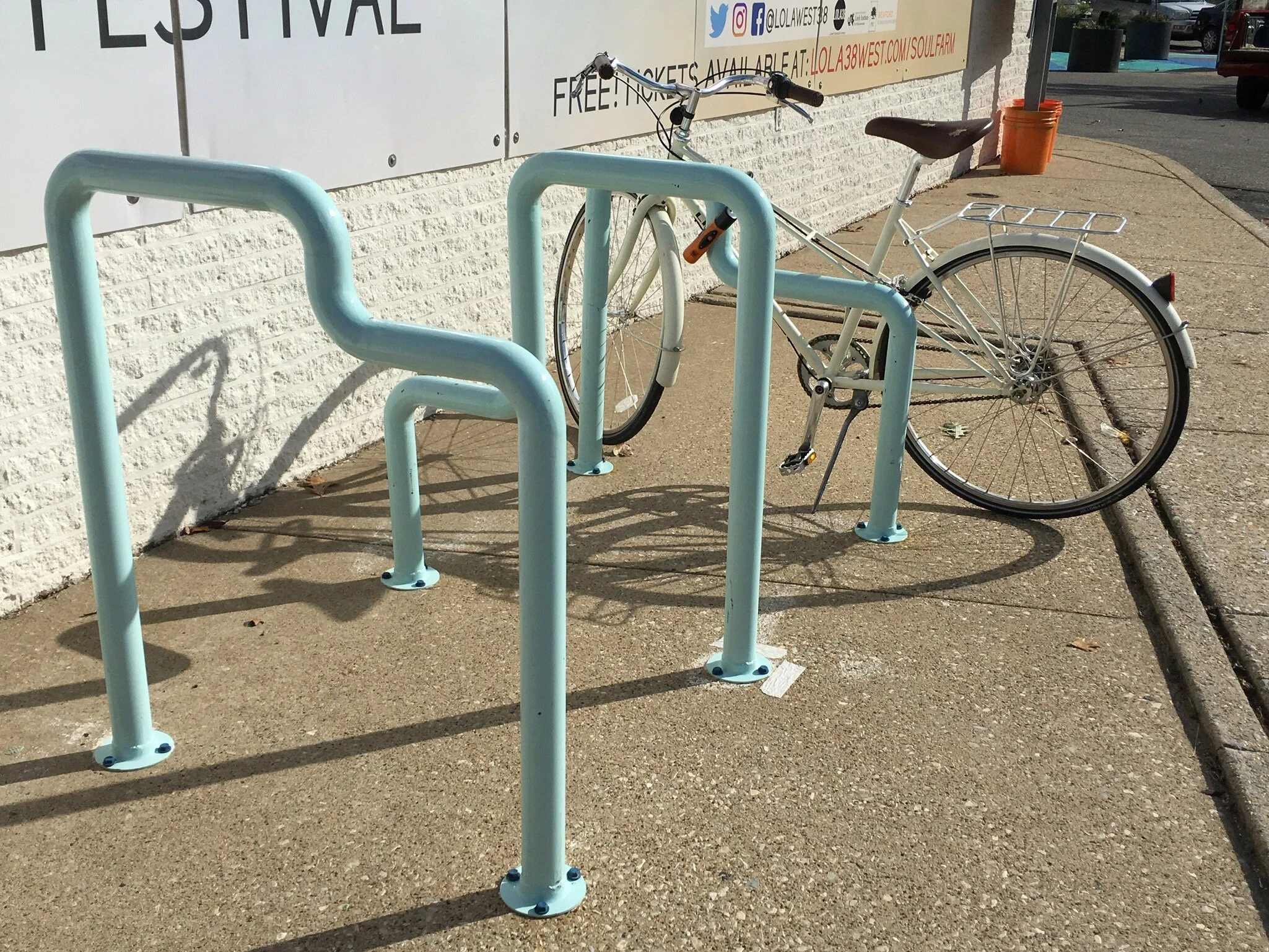 KABOOM! - 1 of 1.jpeg