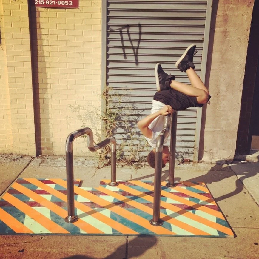 KABOOM! - 2 of 2.jpeg