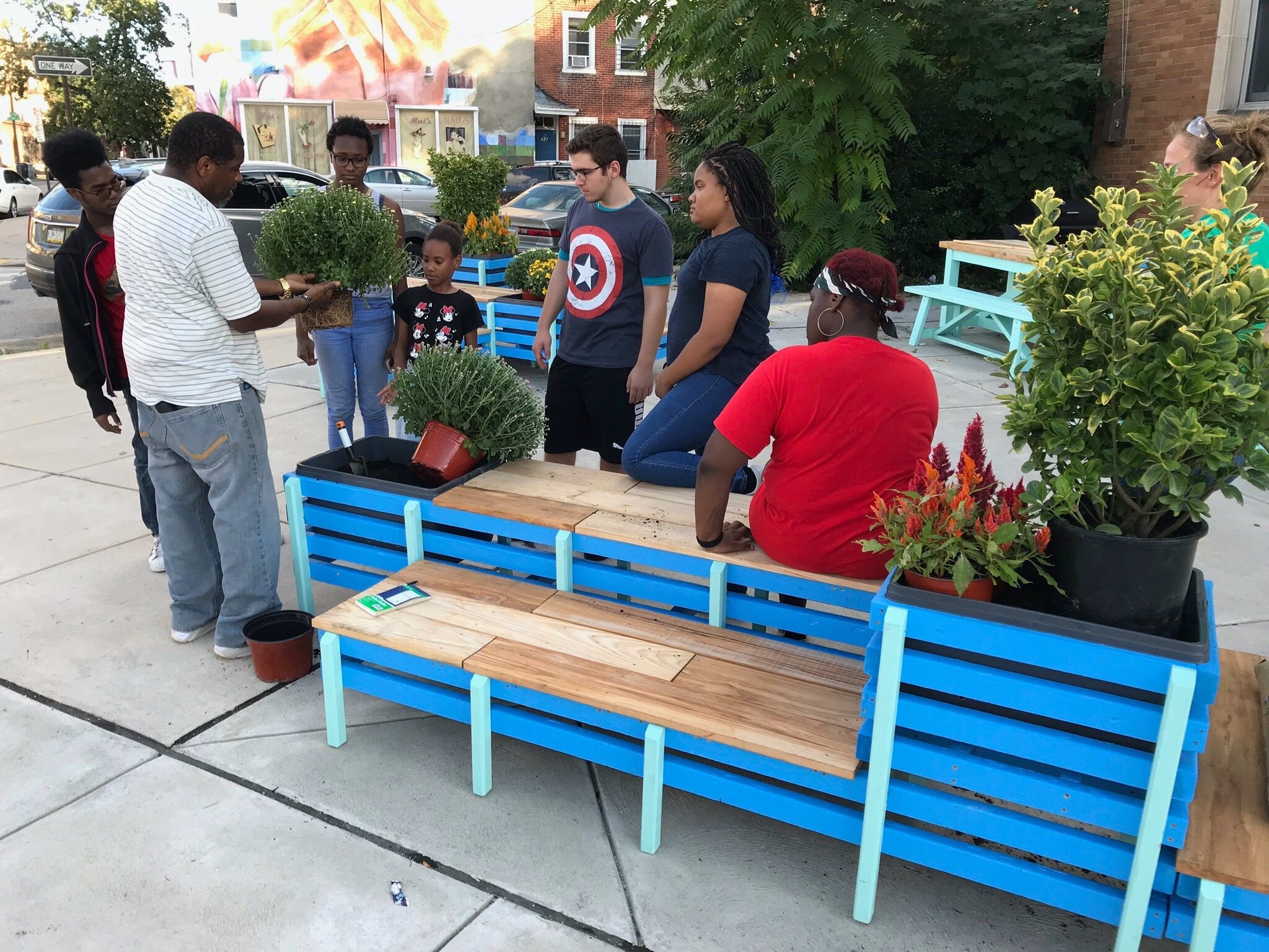 PENNS LANDING MASTERPLAN - 1 of 1 (3).jpeg