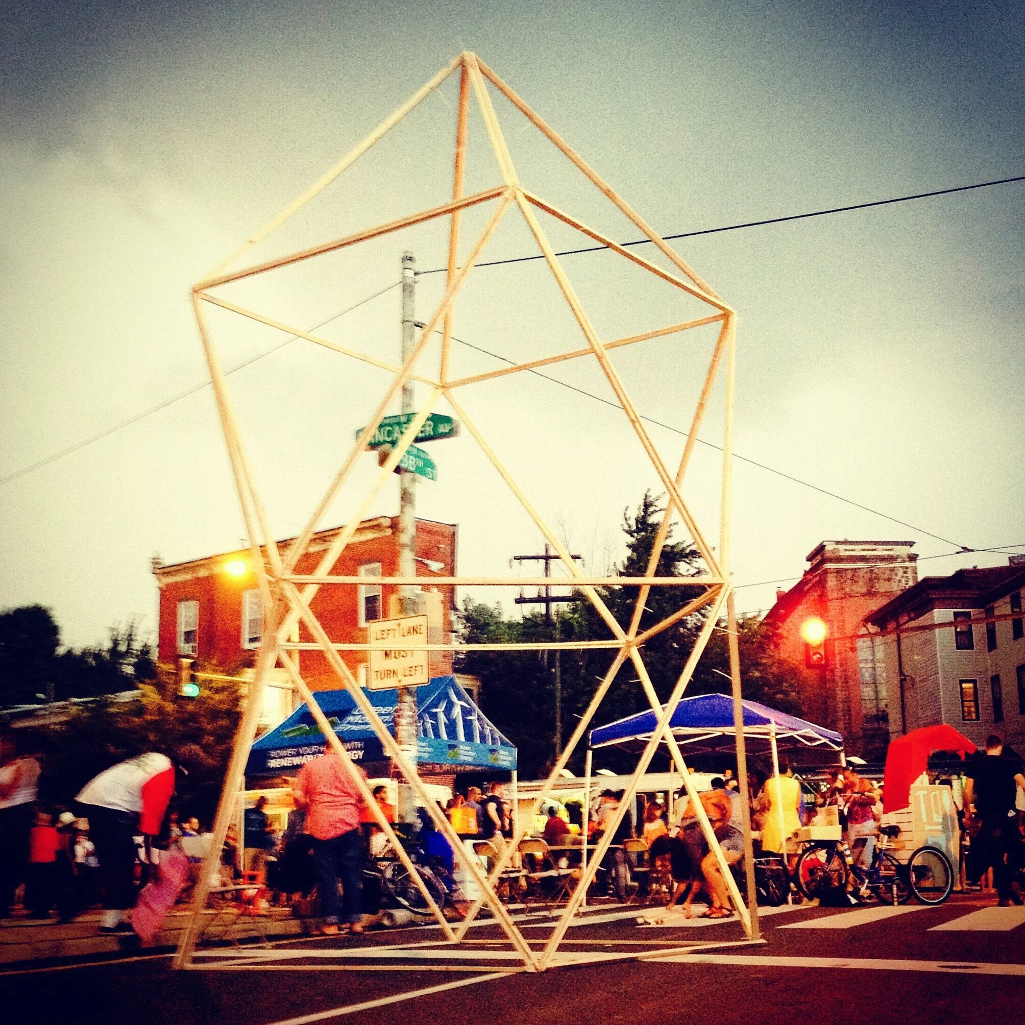 TINY WPA PLAY - 1 of 2.jpeg