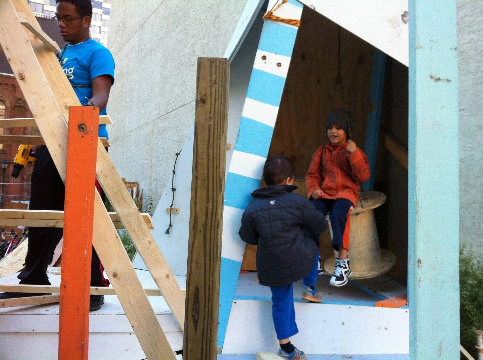 TINY WPA PLAY - 1 of 3.jpeg