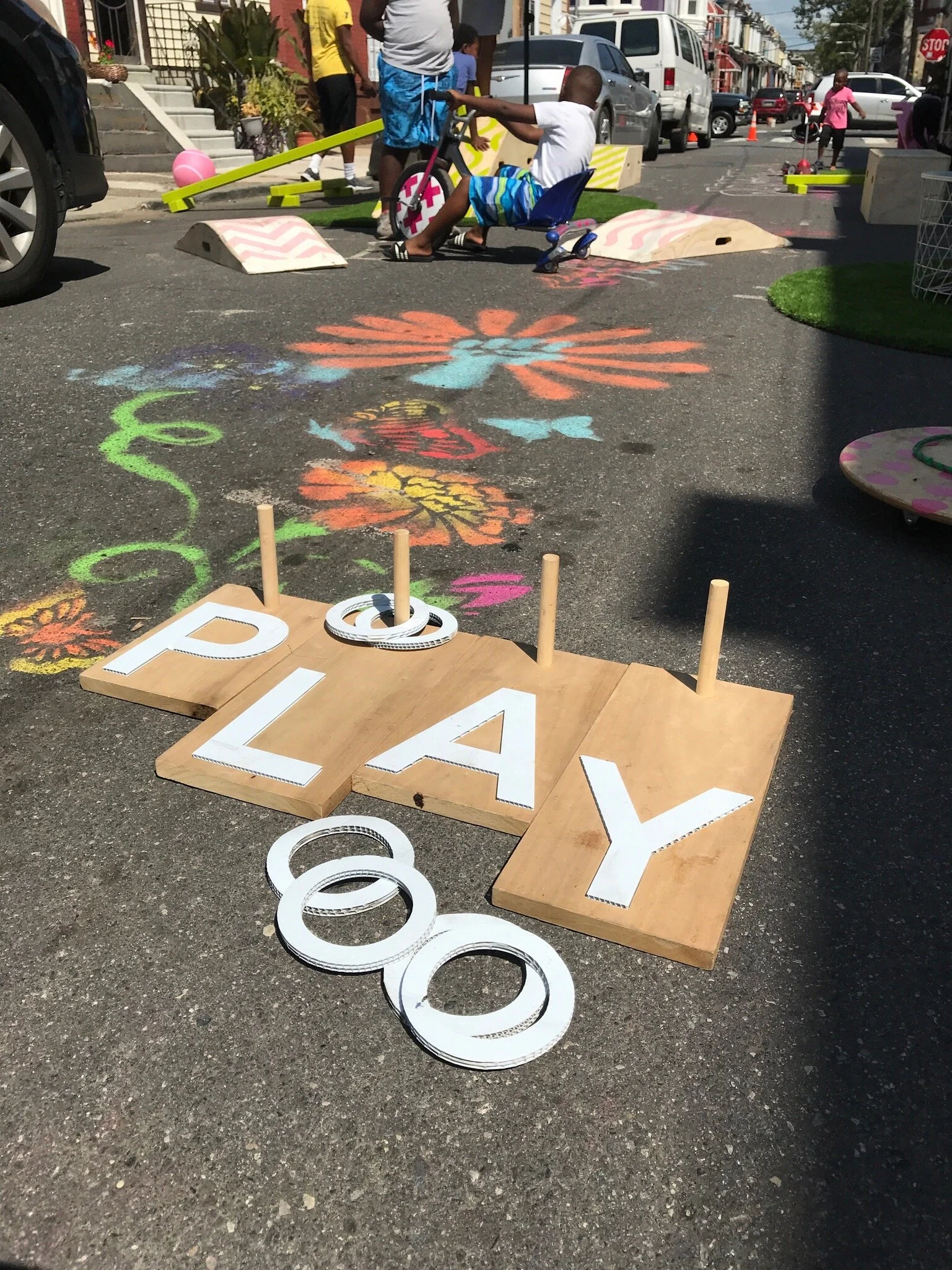 TINY WPA PLAY - 2 of 13.jpeg