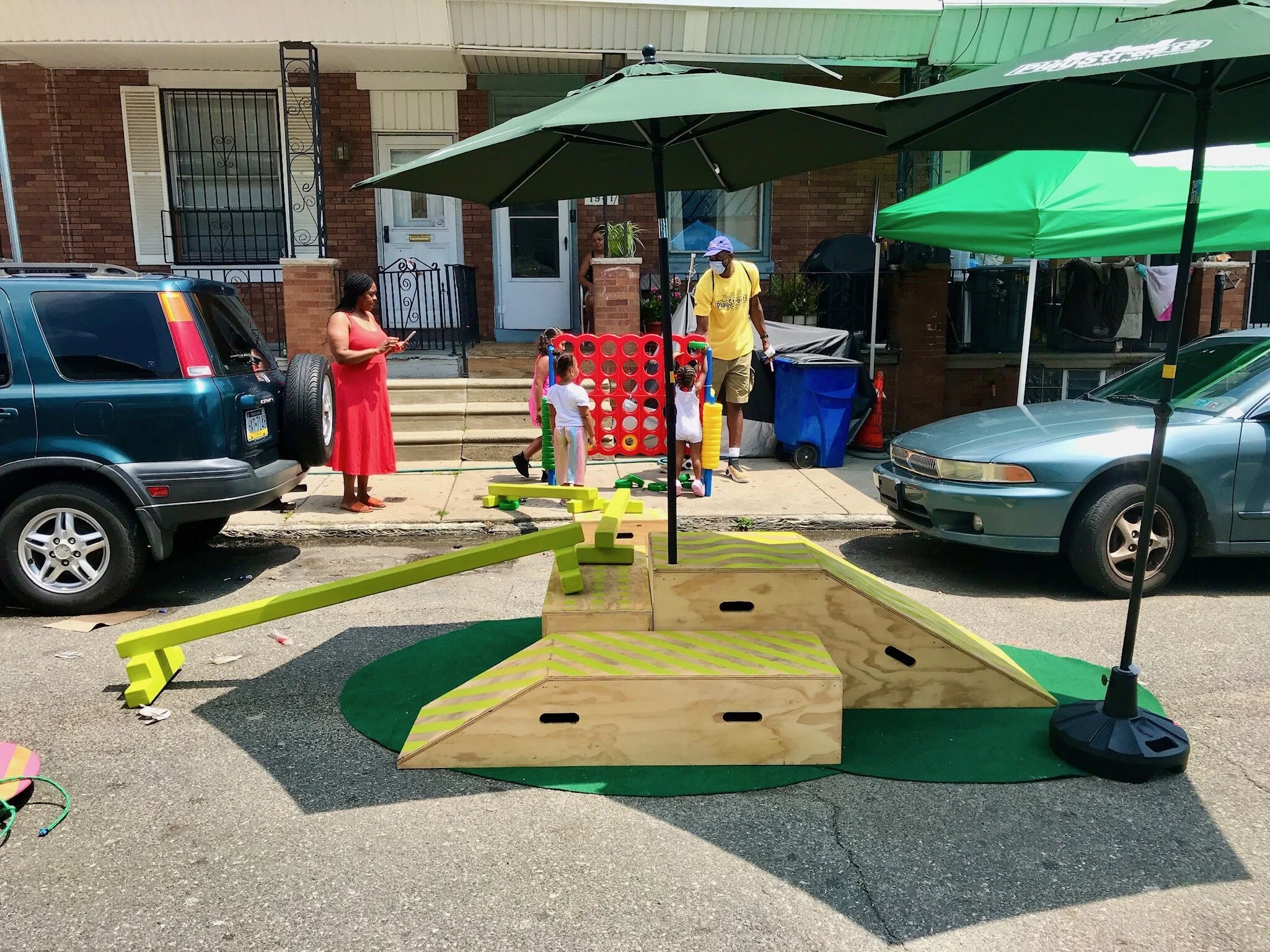 TINY WPA PLAY - 11 of 13.jpeg