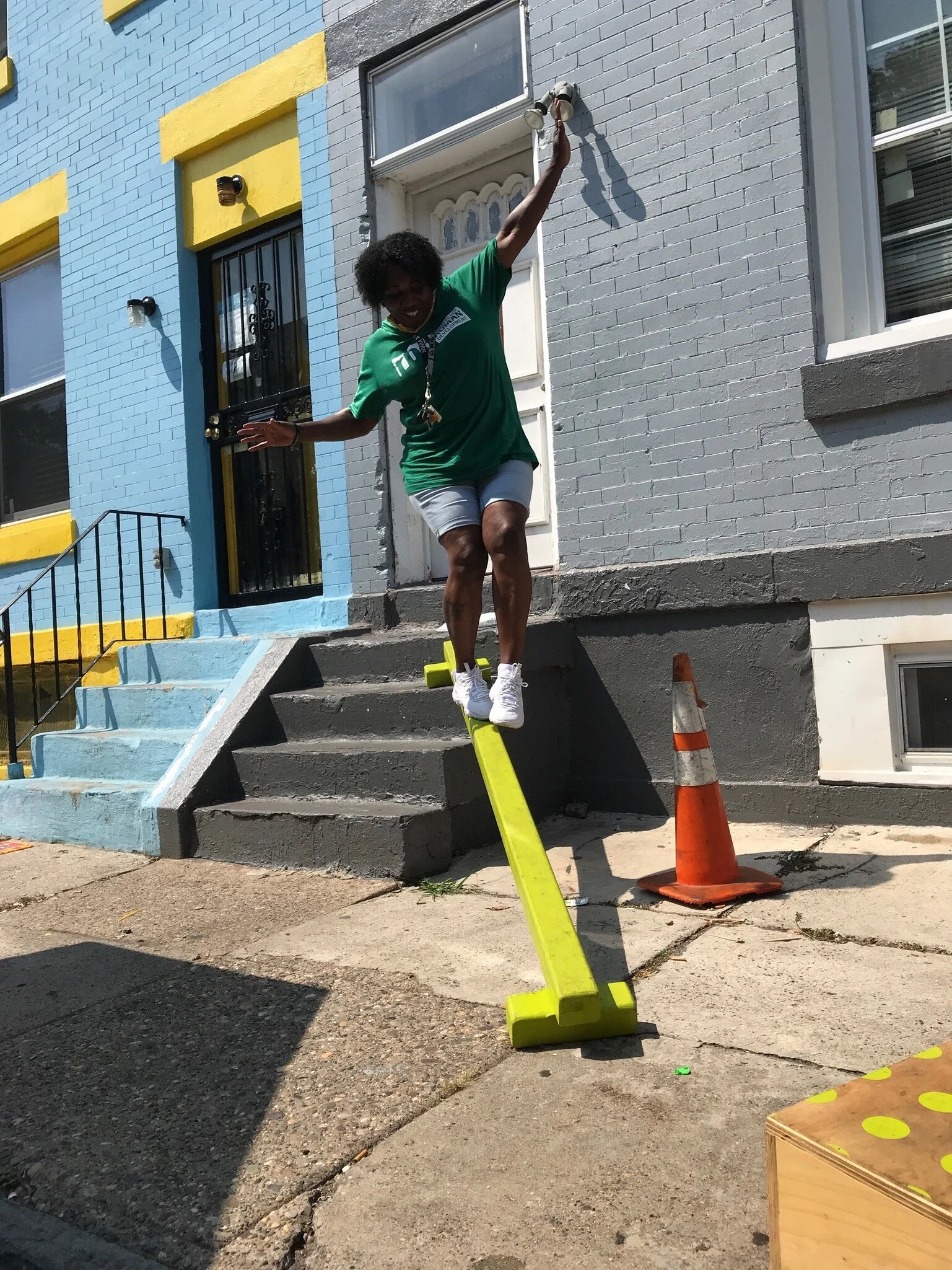 TINY WPA PLAY - 4 of 18.jpeg