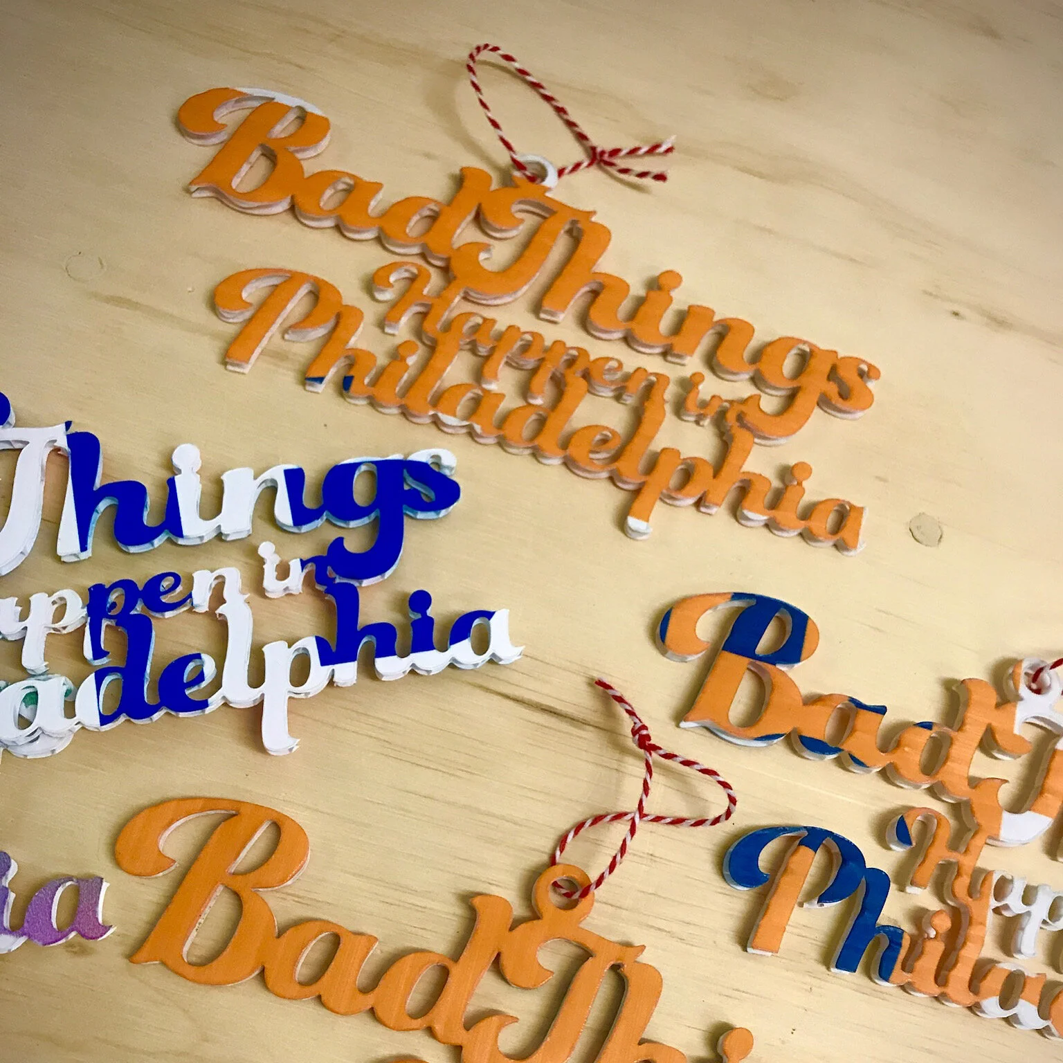 9E4BC5CF-795B-4B2D-8C69-68B75BB00B46