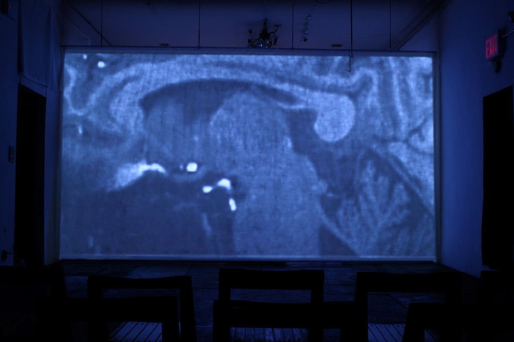 image-3.jpg