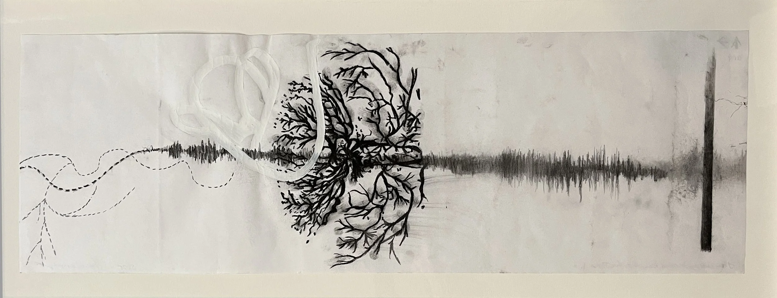  This Like a Dream A.