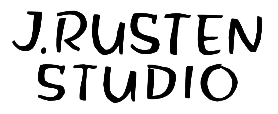 J.Rusten Studio