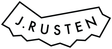J.Rusten Studio