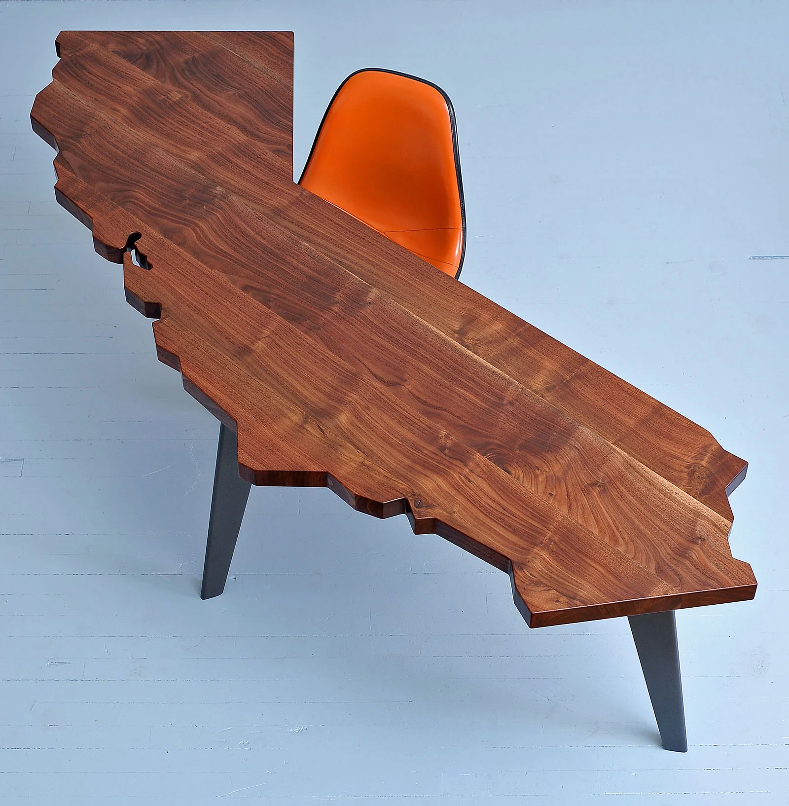 California Table Collection