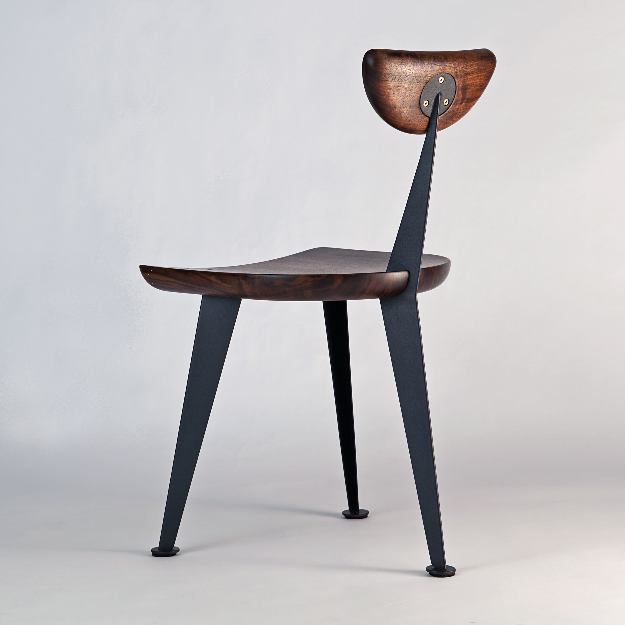 Los Gatos Dining Chair