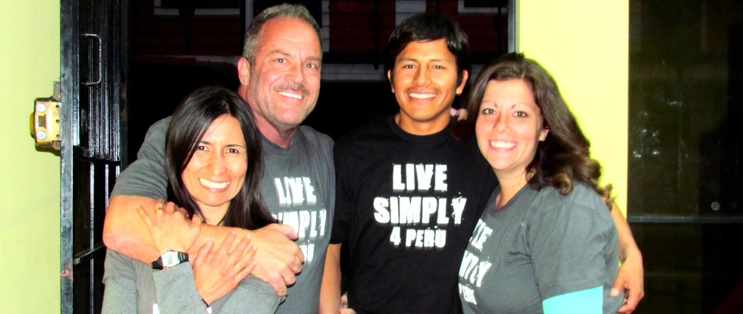 Last post for the night