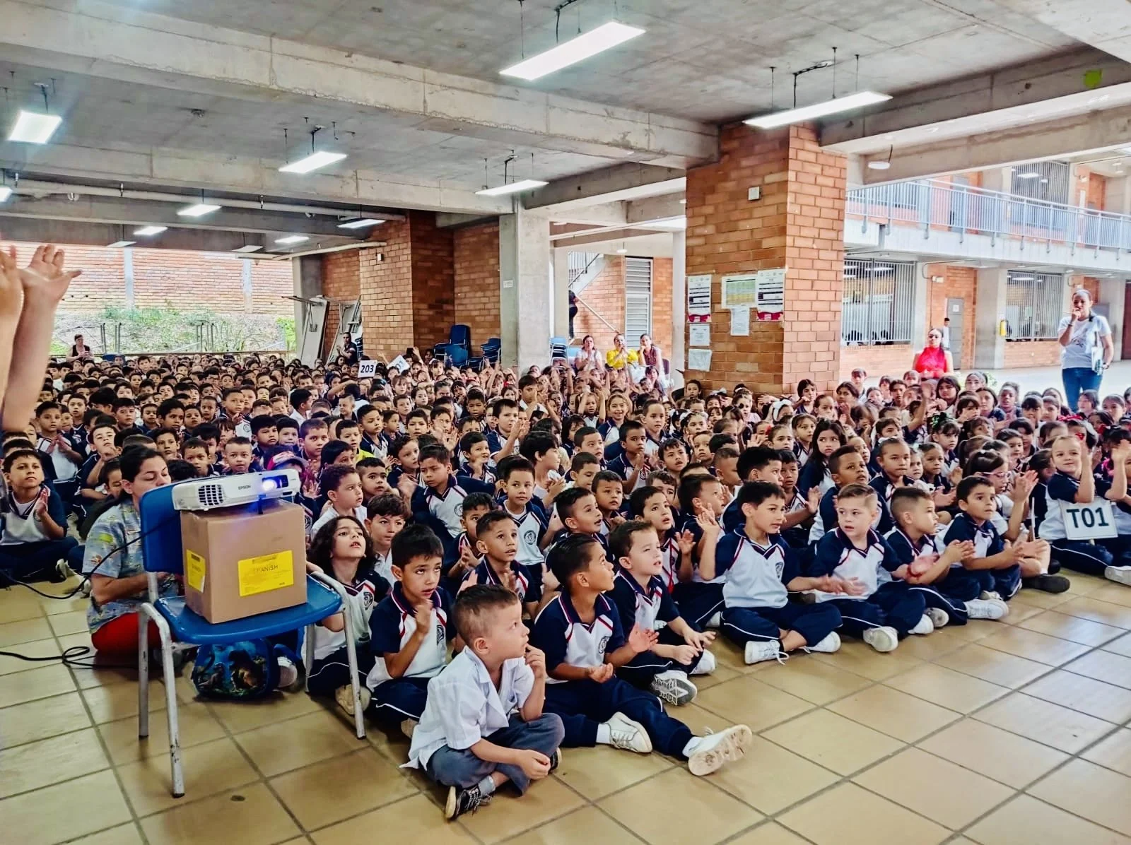OCC Colombia 2026.jpg
