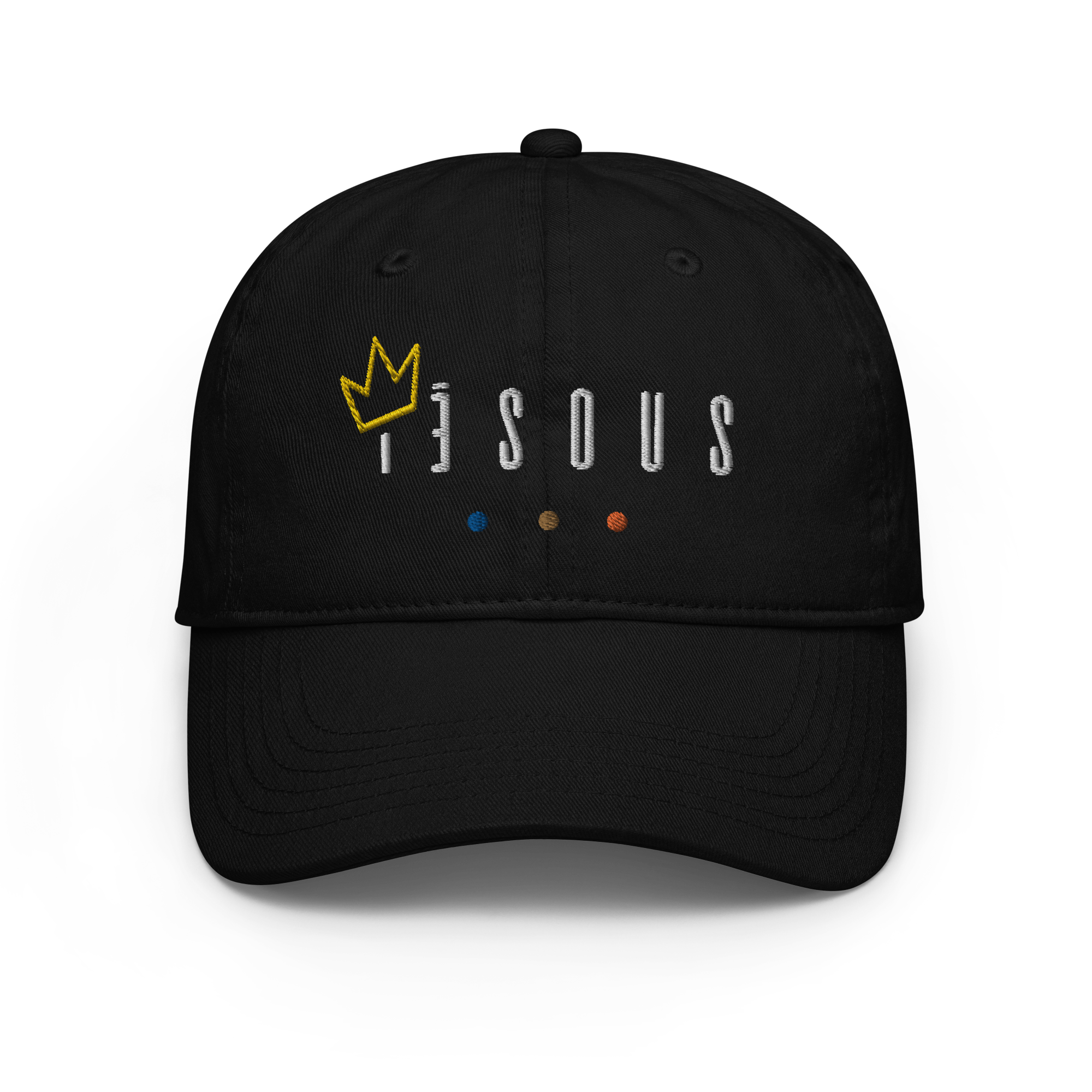champion-dad-hat-black-front-66bb9ab79d6b3.png