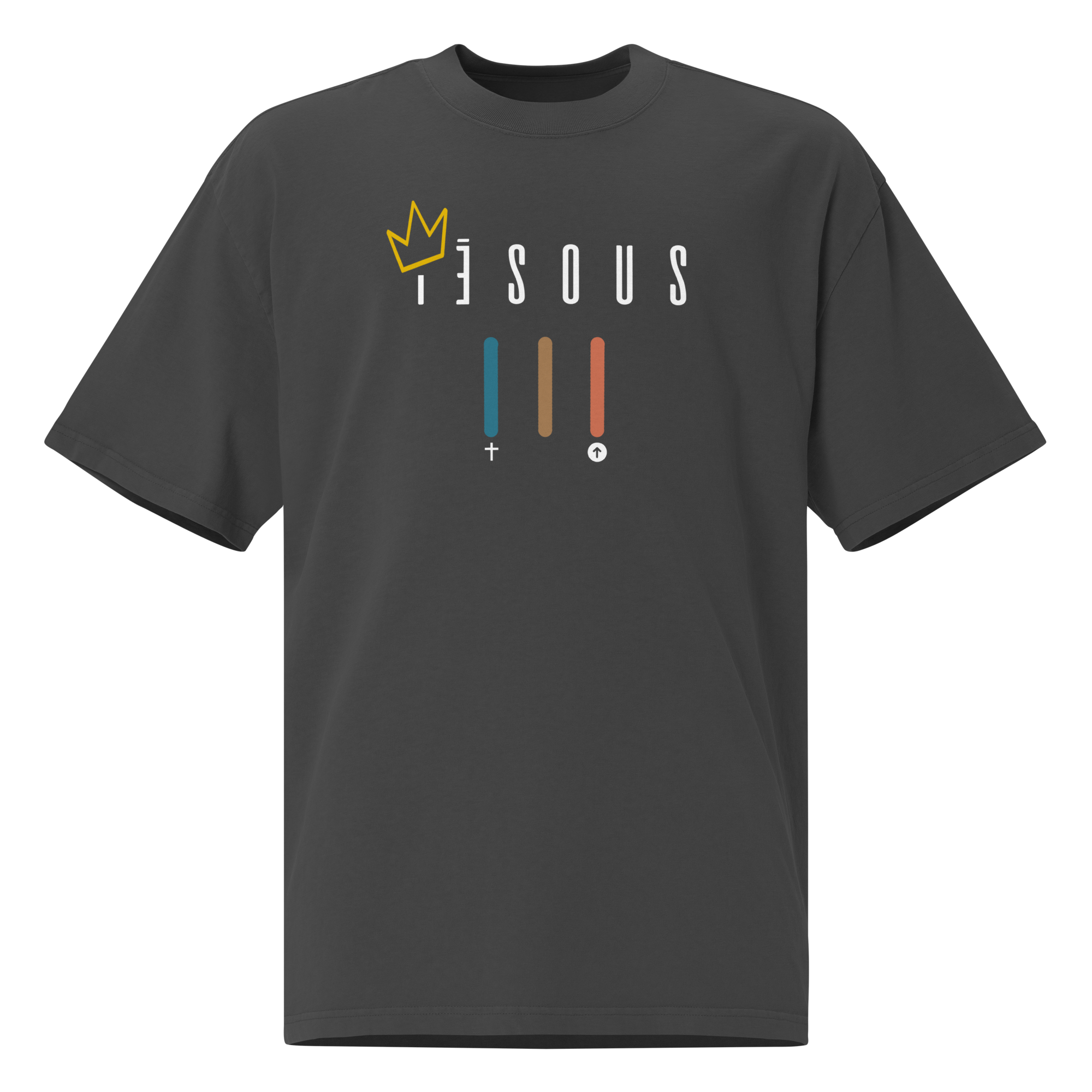 oversized-faded-t-shirt-faded-black-front-66b12f9a1a00b.png