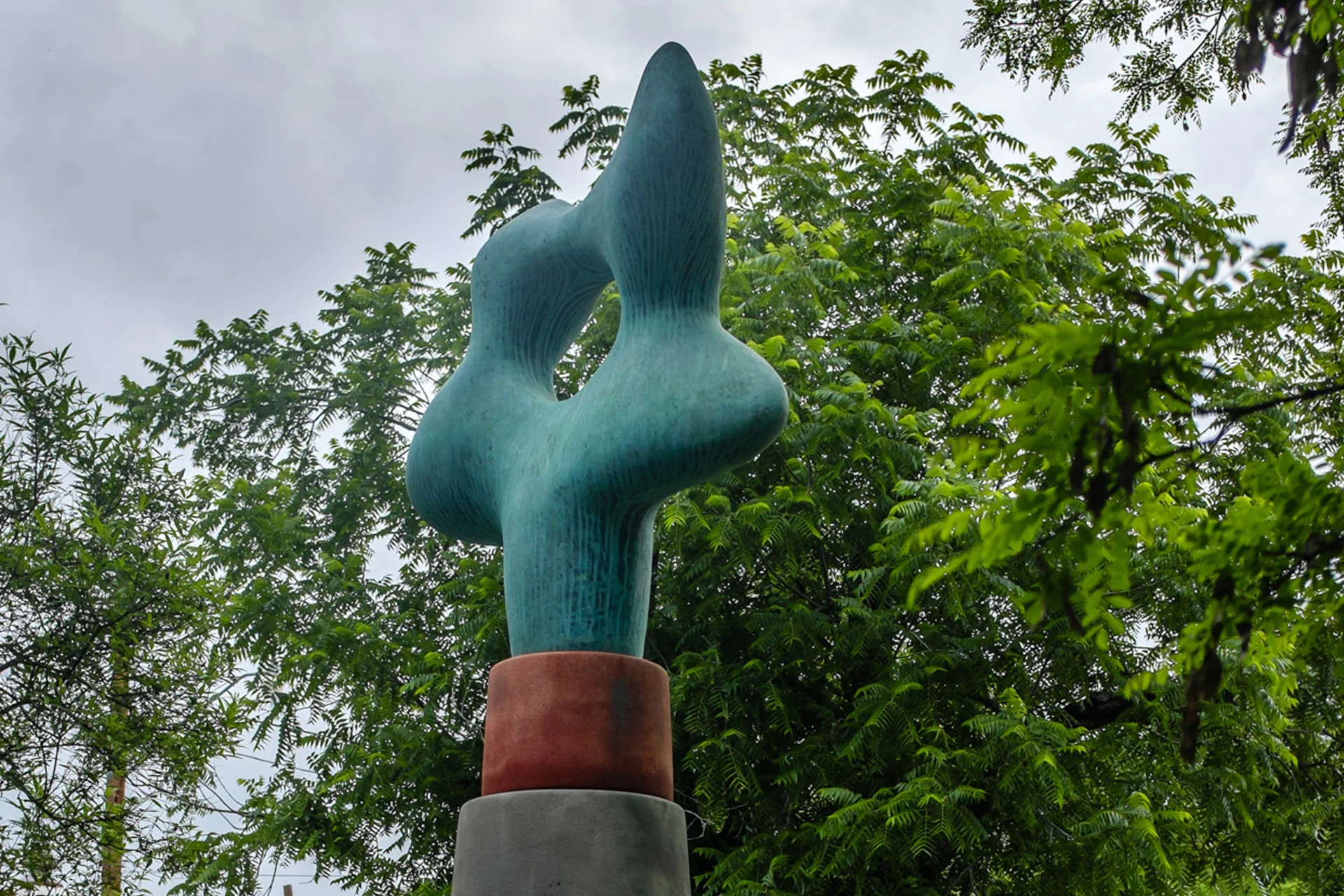 art-03.jpg