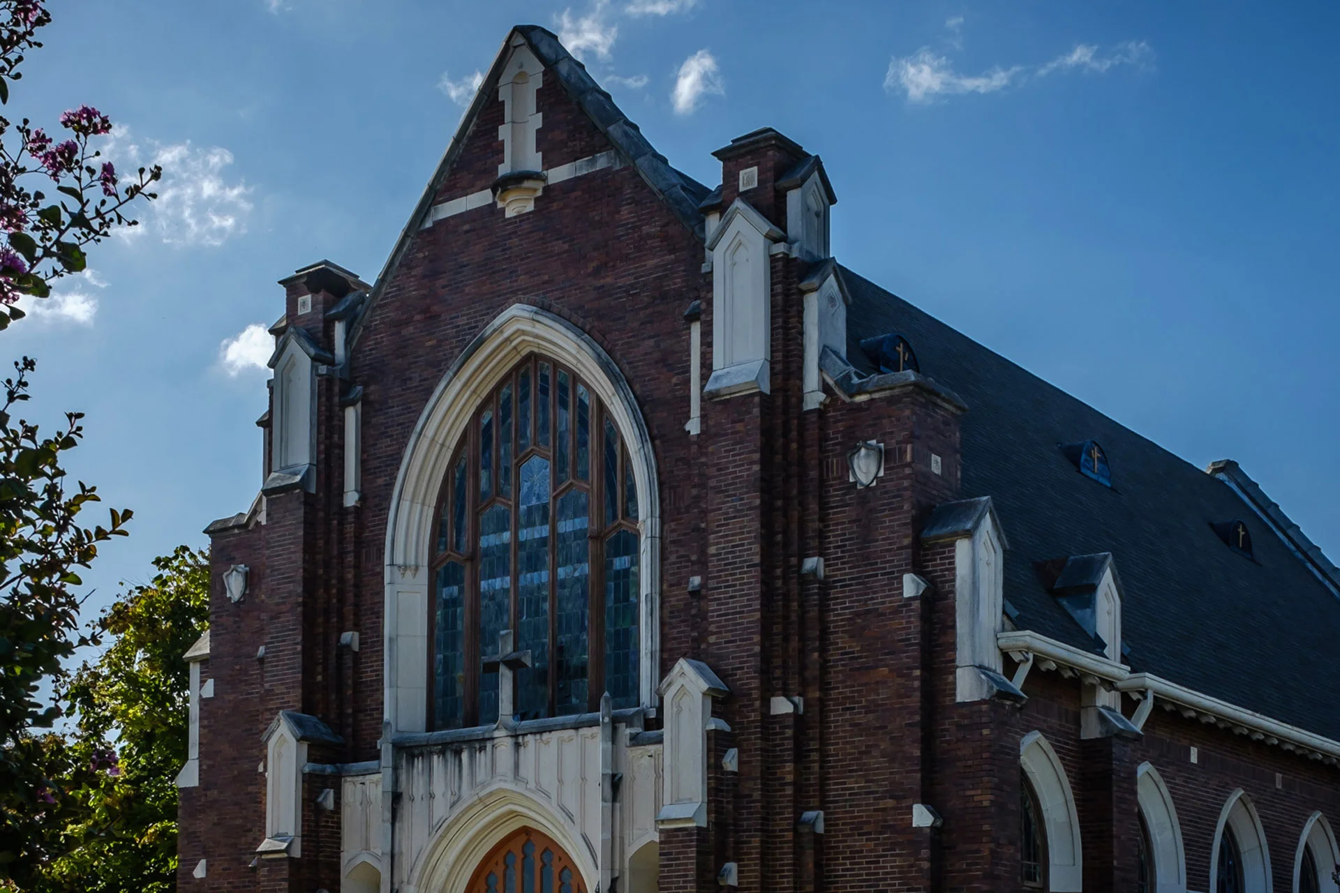 church-01.jpg