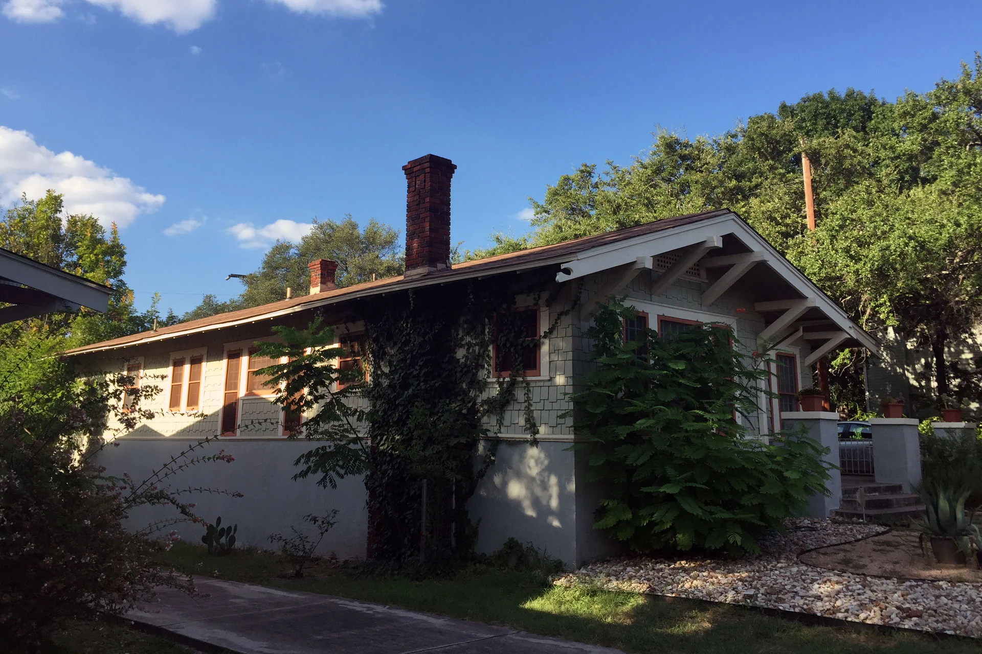porch-04.jpg