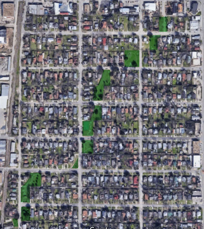 Linear Park.jpg
