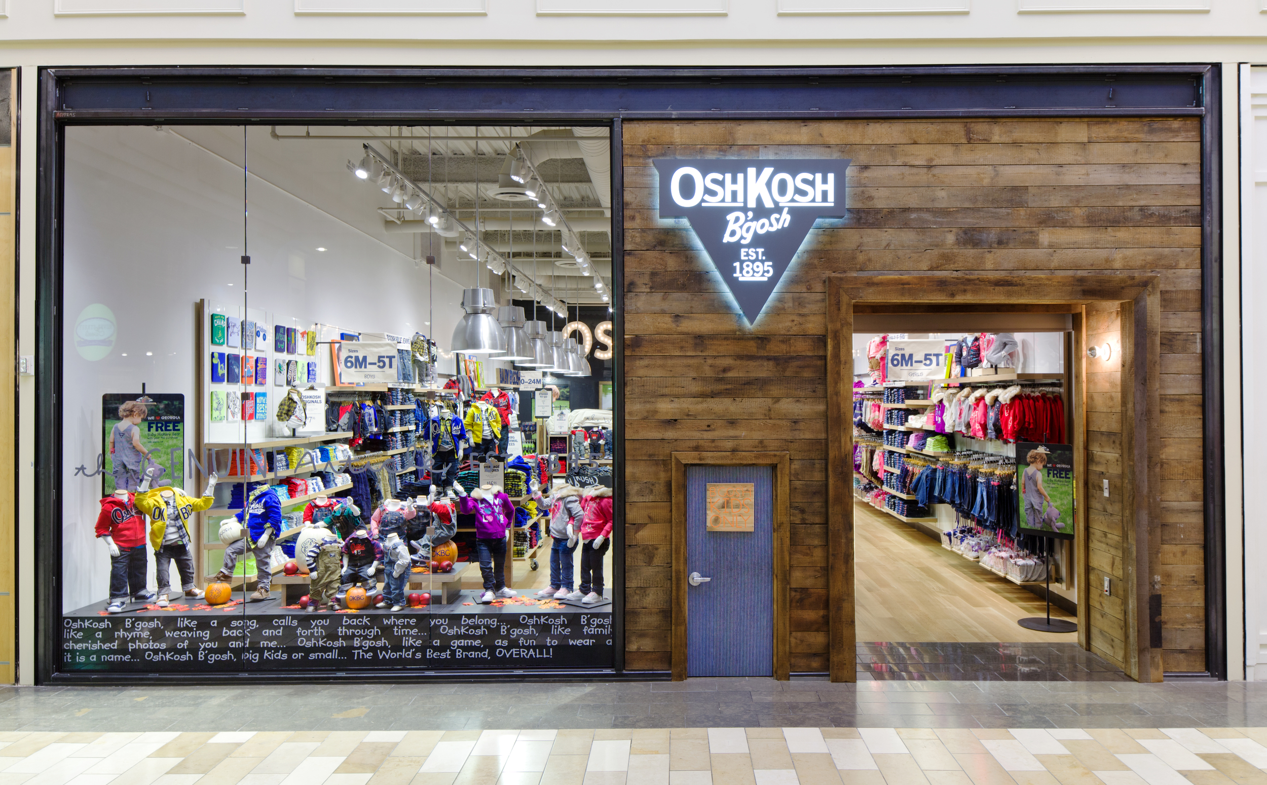 OKB_MallOfGA 0238 as Smart Object-1.jpg