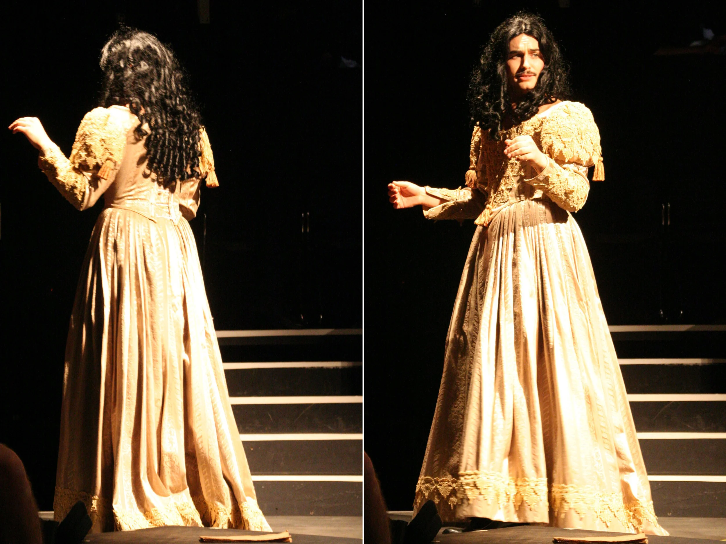 Charles in Dress.jpg