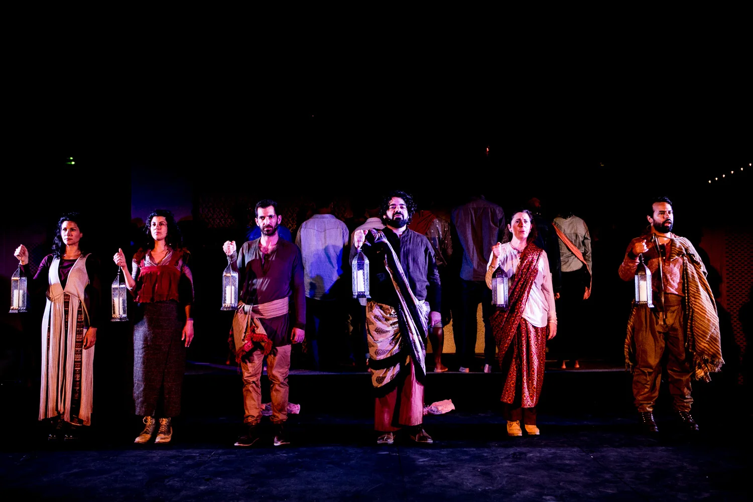 Theatre DYBBUK_EXAGOGE_photographer Taso Papadakis_0706.JPG