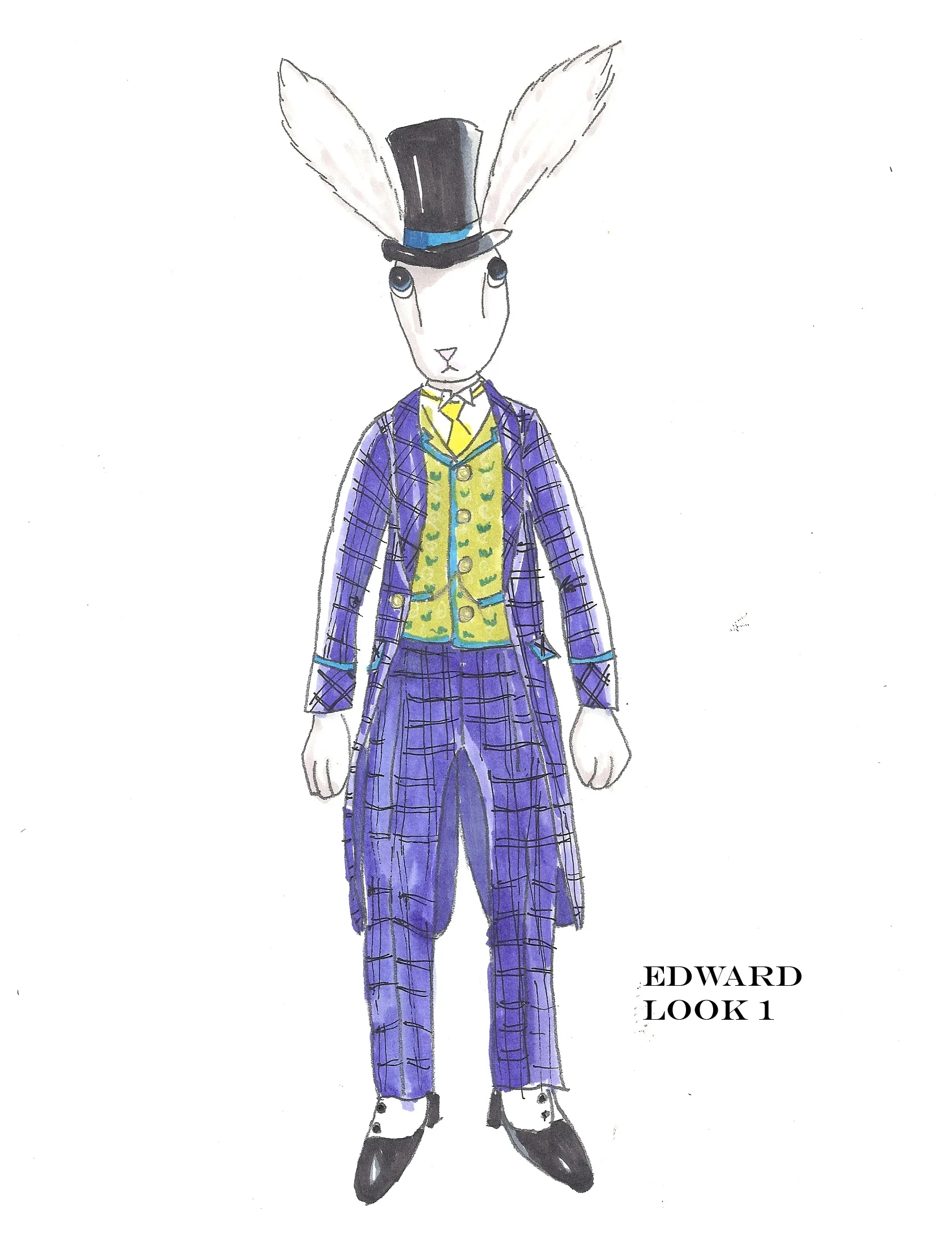 Edward 1.jpg