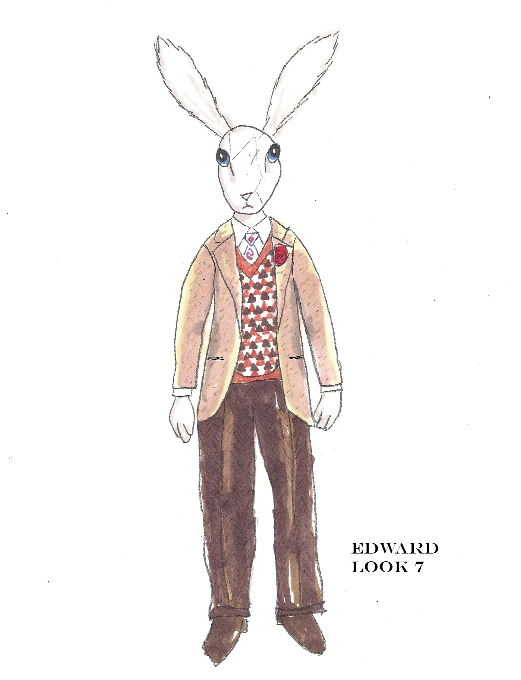 Edward 7.jpg