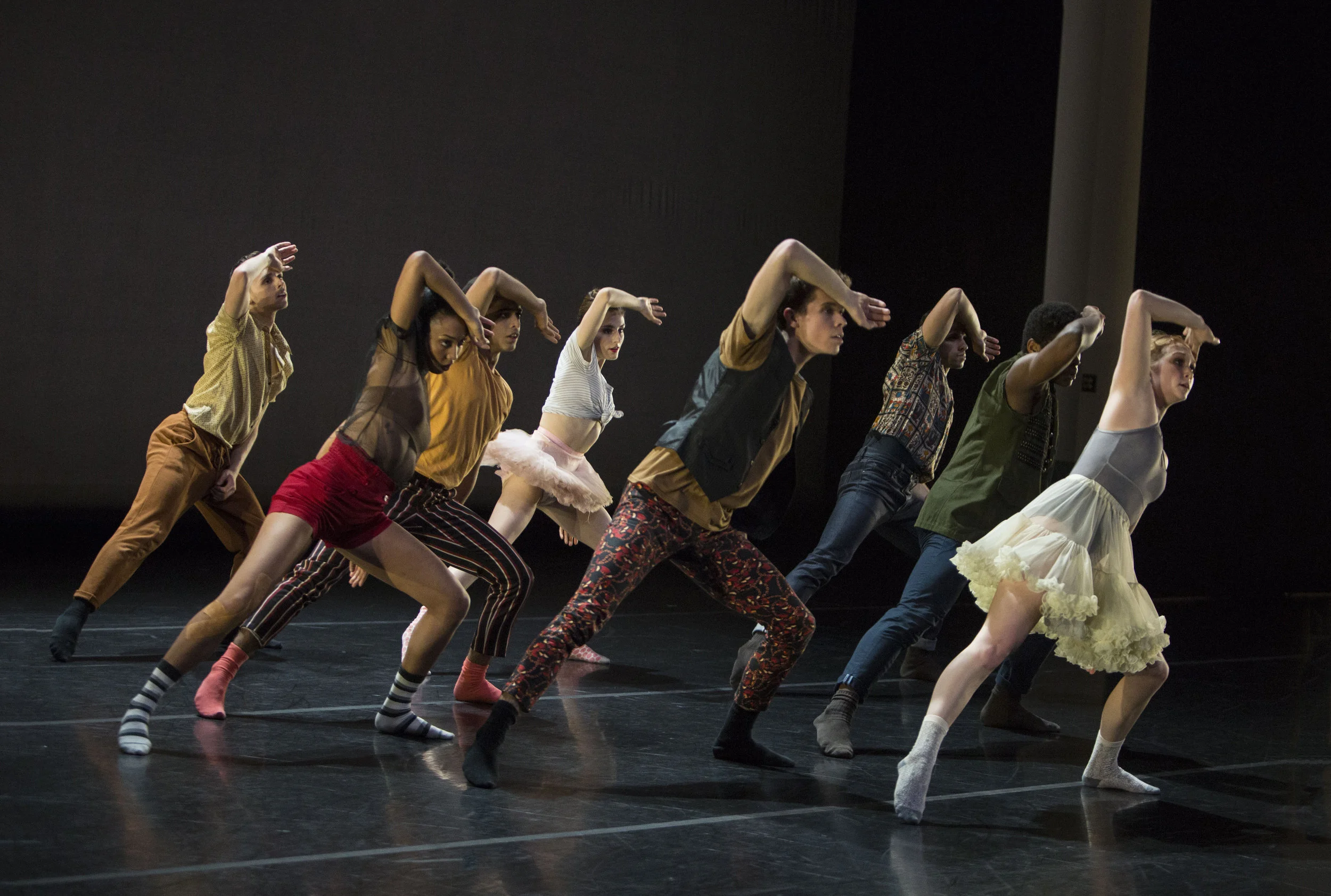 USC_2018 Distrupt#1_Photos by Rose Eichenbaum_89.jpg