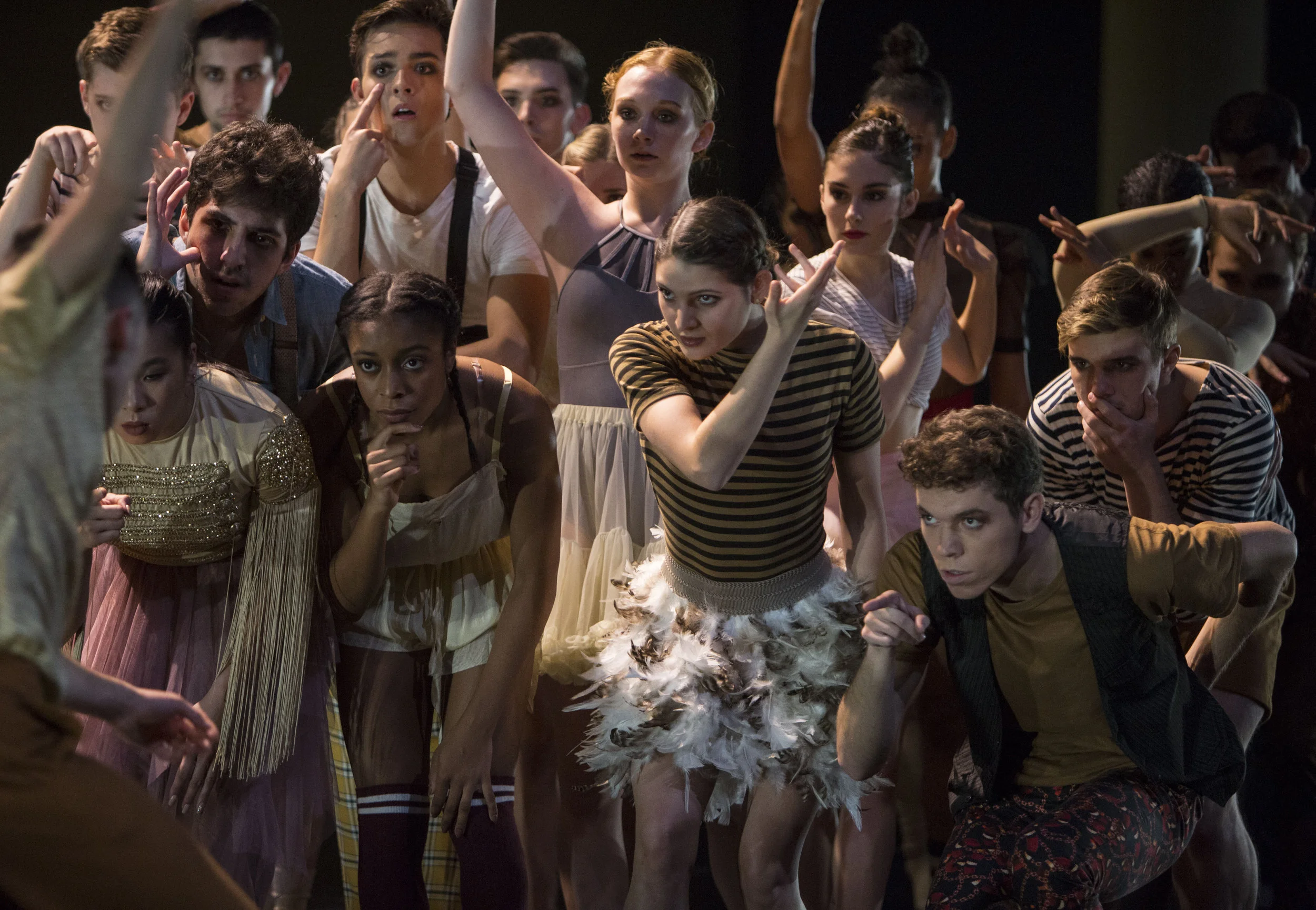 USC_2018 Distrupt#1_Photos by Rose Eichenbaum_37.jpg