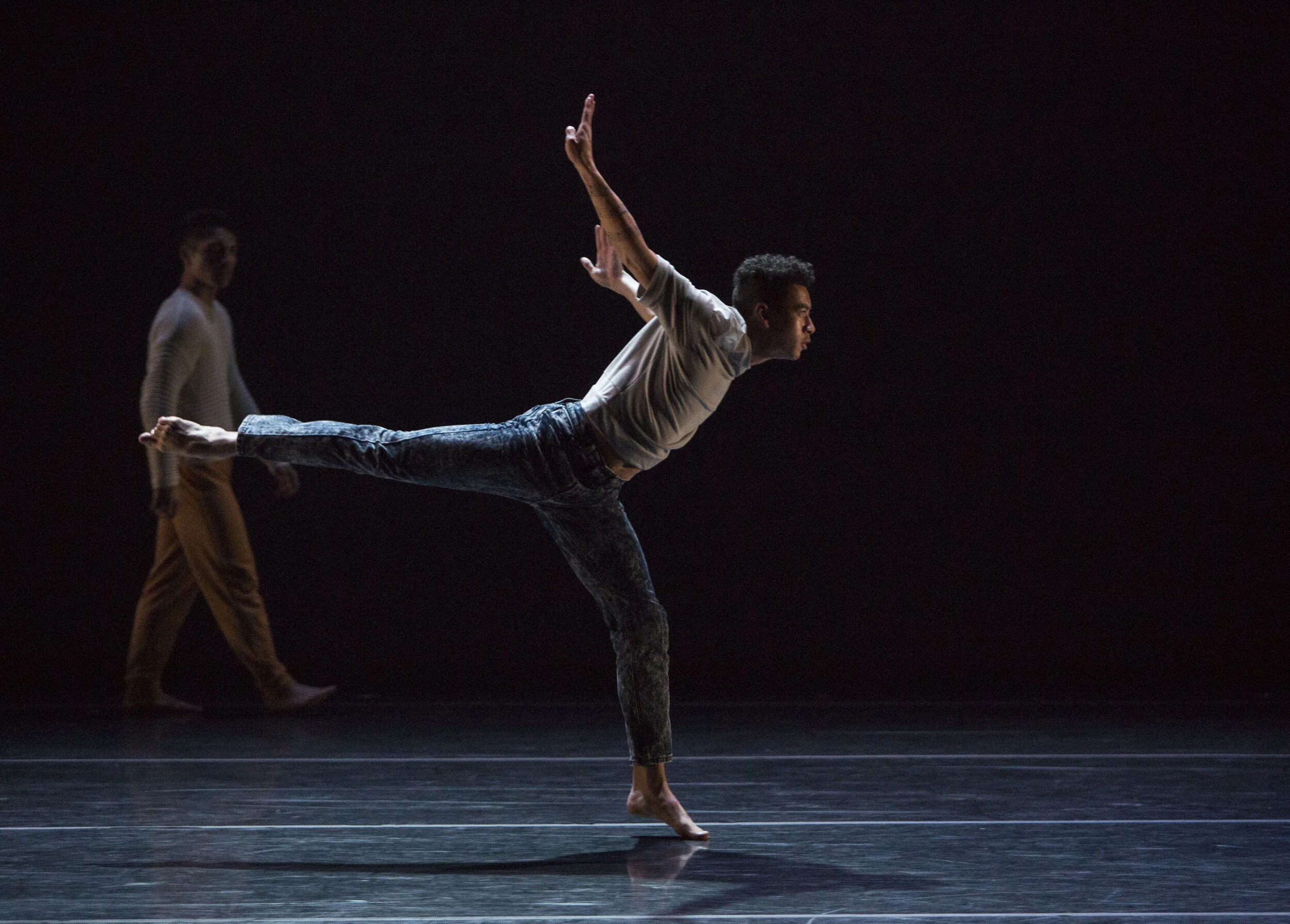 Whelm_2019_Photo- Rose Eichenbaum _76.jpg