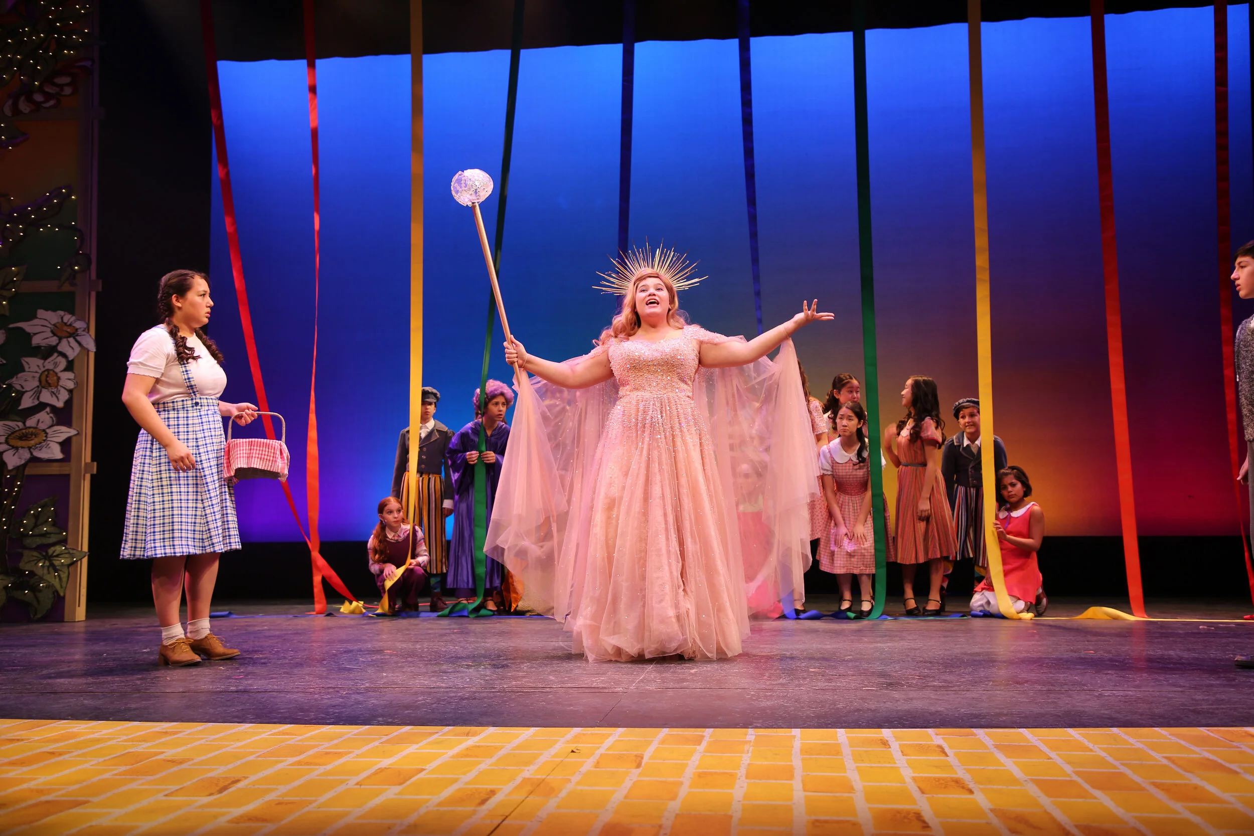 Glinda and Dorothy.jpg