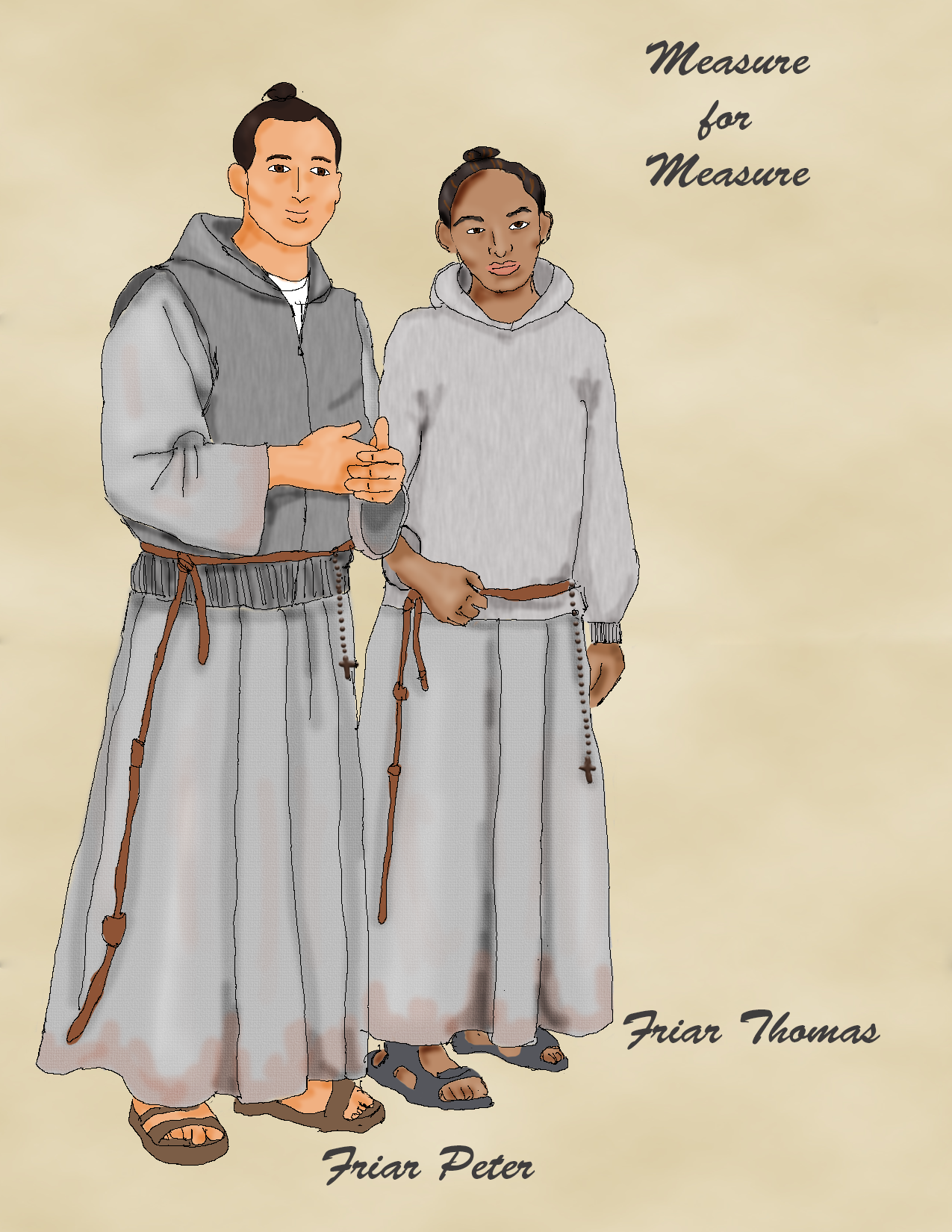 Friars.png