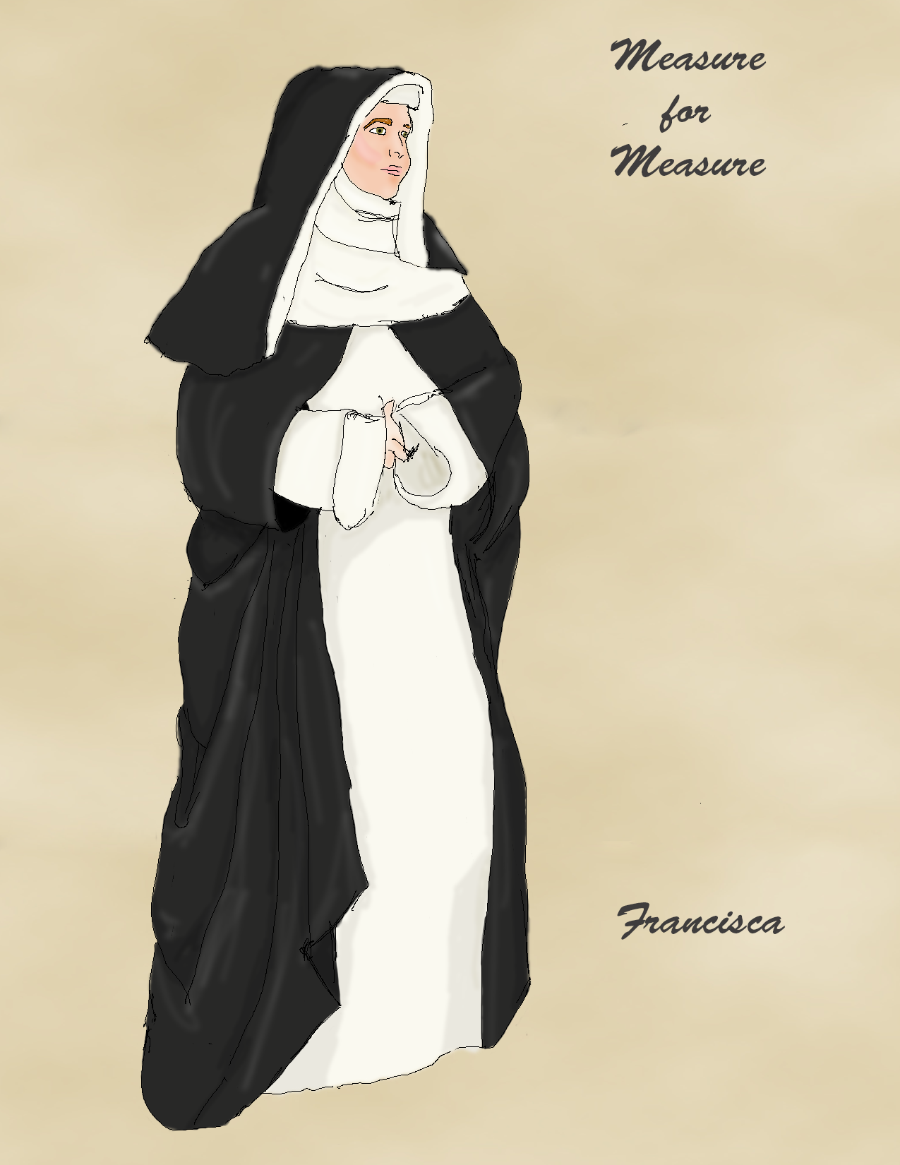 Francisca.png