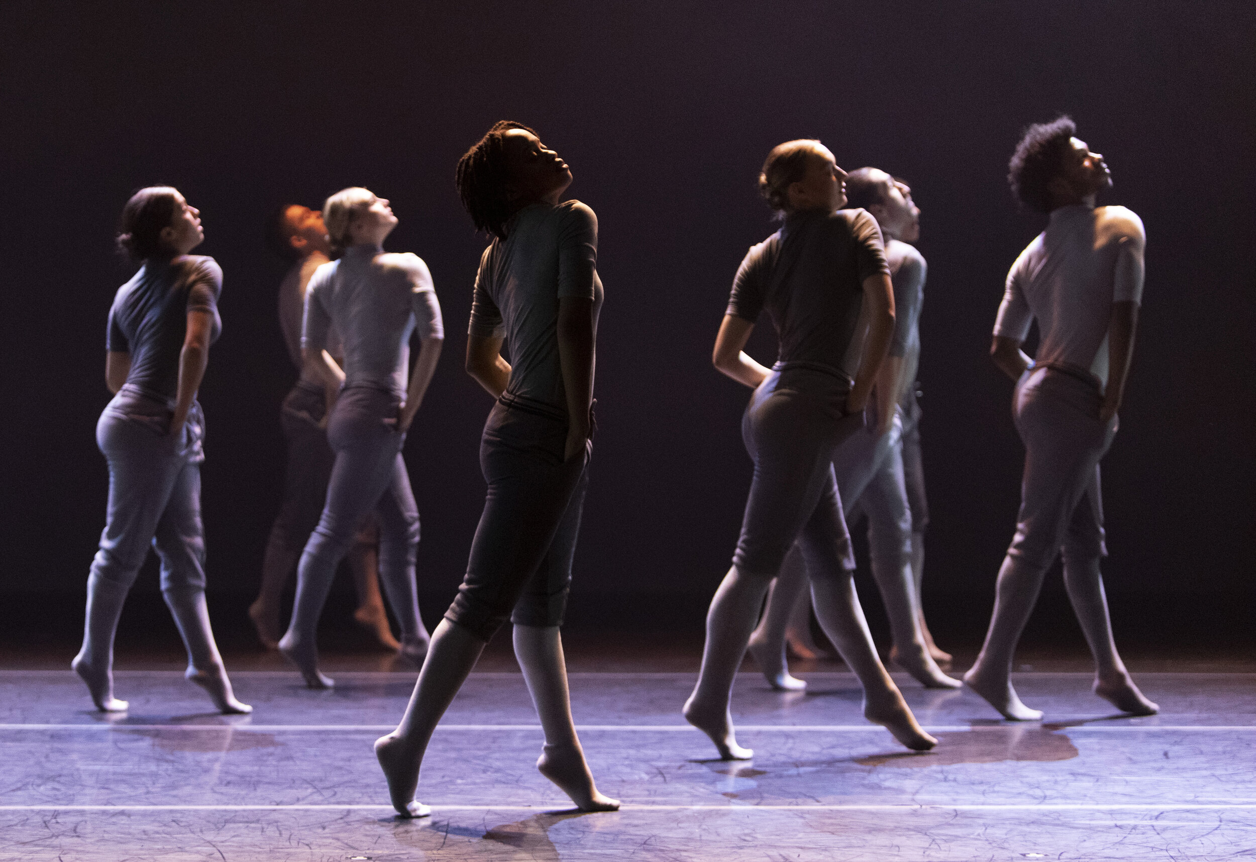 Rubberlegz Cast-B_Fall 2019_Photos by Rose Eichenbaum_97 copy.jpg