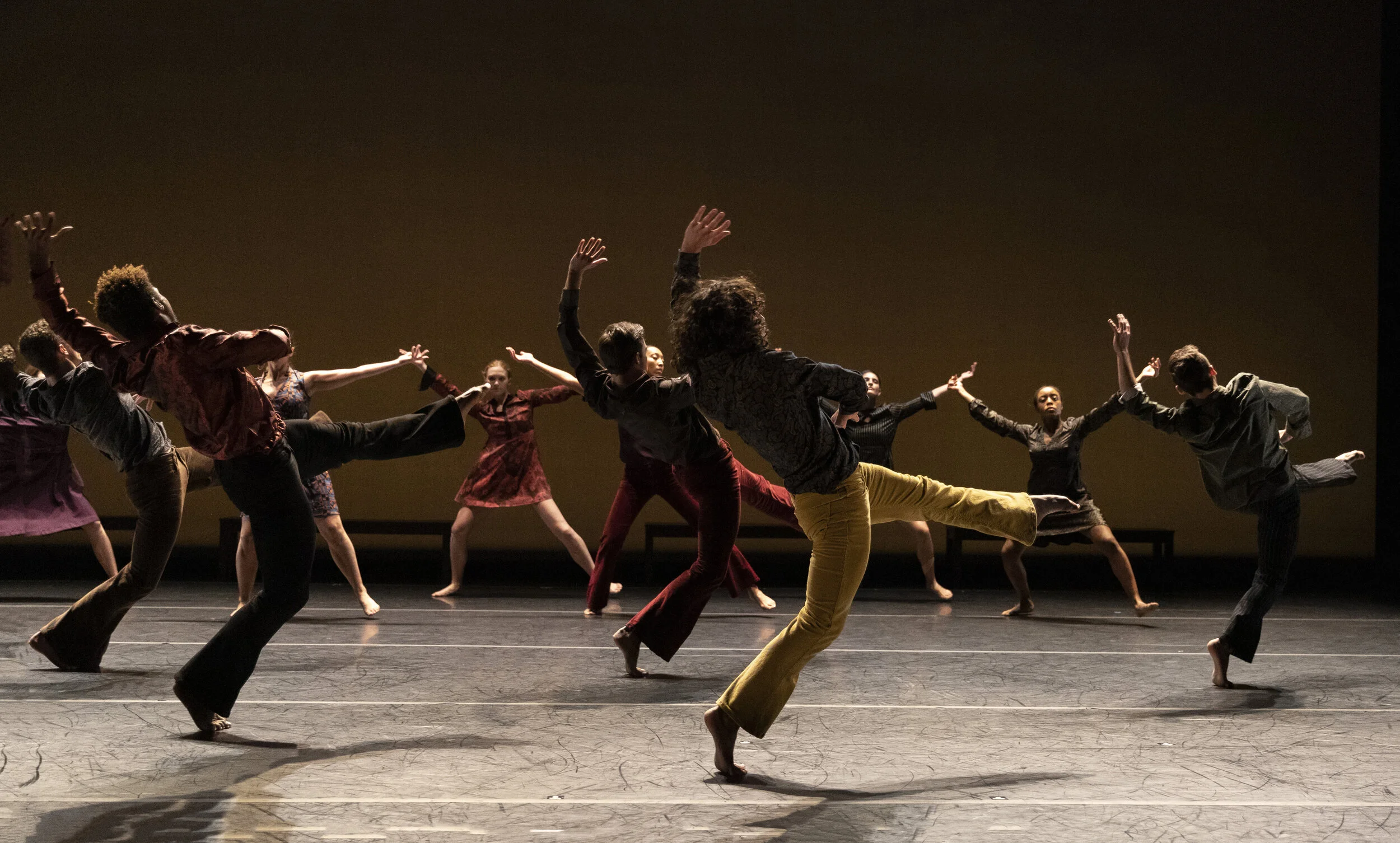 USC Rehearsal Nov 8, 2019_Photos by Rose Eichenbaum_10.jpg