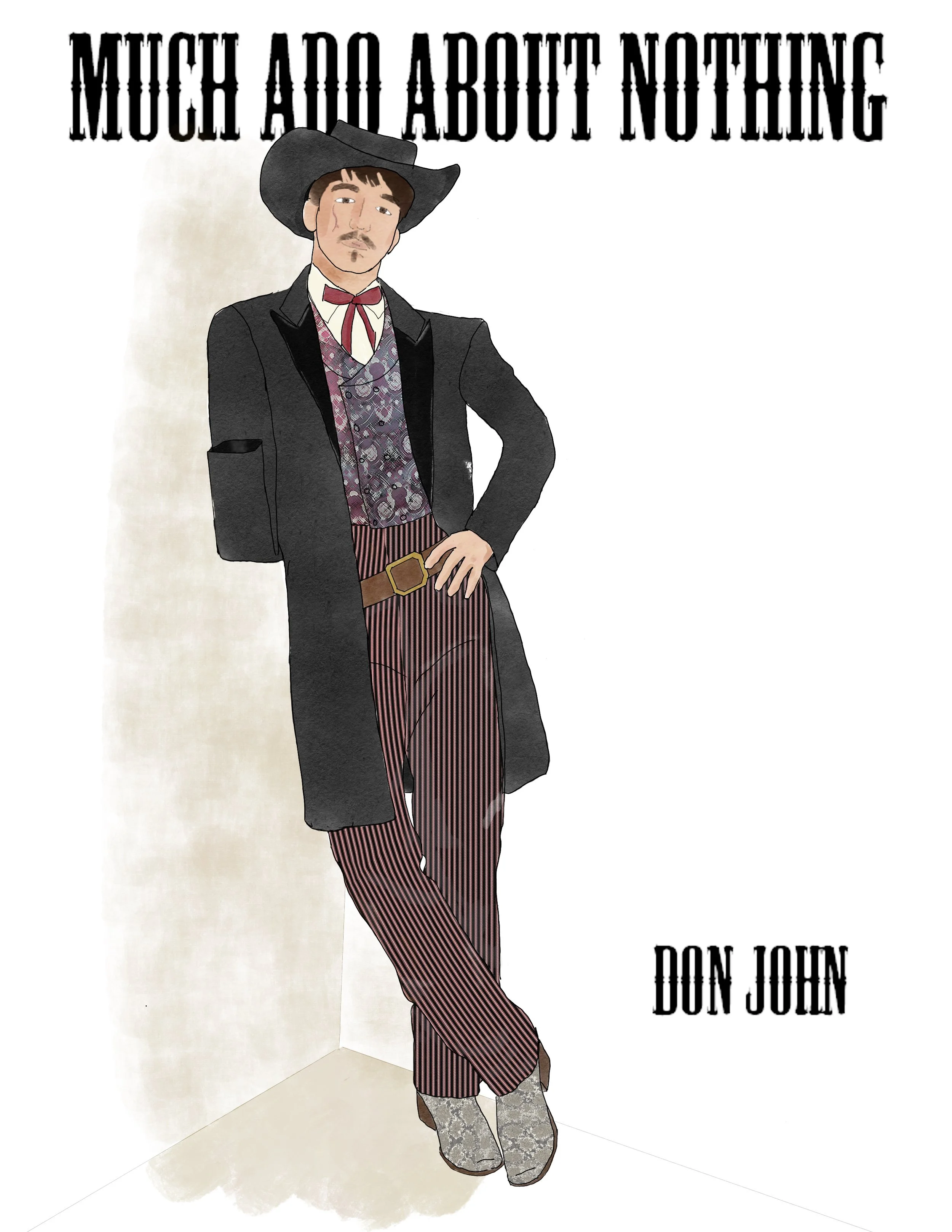 Don John.jpg